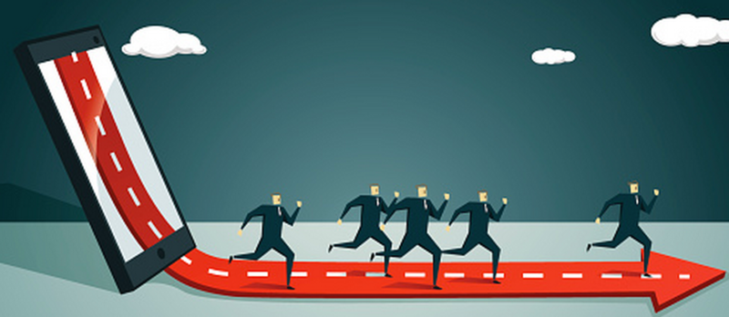 Telecom Customer Churn Analysis
